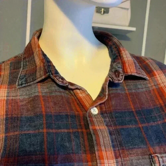 Zip code 1992 shirt - Picture 4 of 11